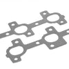 Omix Exhaust Manifold Gaskets 3.8L 07-11 Wrangler