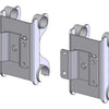 ARB Awning Bkt Quick Release Kit3