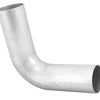 AEM Universal 3.25 Dia Alum 90 Deg Bend Tube