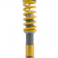 Ohlins 13-19 Porsche Carrera/S/4/Turbo (991) Roggad And Track Coilovers (PDCC Brackets Separate)