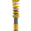 Ohlins 13-19 Porsche Carrera/S/4/Turbo (991) Roggad And Track Coilovers (PDCC Brackets Separate)