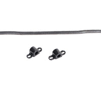 Hellwig 07-18 Jeep Wrangler JK 4WD Solid Heat Treated Chromoly 7/8in Rear Sway Bar