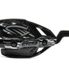 Cycra CRM Ultra 1-1/8 in. - SE Black