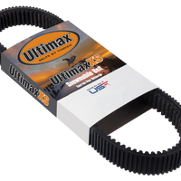 Ultimax Snowmobile XS Belt- XS806