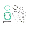 Athena 78-81 Kawasaki Top End Gasket Kit