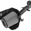 aFe Magnum FORCE Stage-2 XP Pro DRY S Cold Air Intake System 2018+ Jeep Wrangler (JL) V6 3.6L