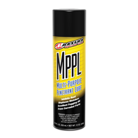 Maxima MPPL Multi-Purpose Penetrant Lube - 14.5oz