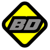 BD Diesel Throttle Sensitivity Booster - Dodge / Ford / Jeep