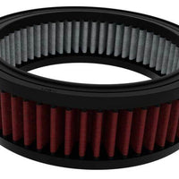 K&N Koehler 1.75 inch H 5.5 inch ID 7 inch OD Round Drop In Air Filter