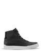 Gaerne G.Rome Gore Tex Boot Black Size - 10