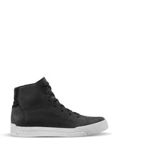 Gaerne G.Rome Gore Tex Boot Black Size - 11