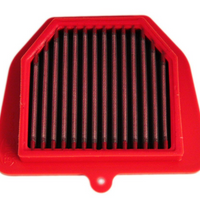 BMC 06-15 Yamaha FZ-1 1000 /N Replacement Air Filter