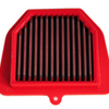 BMC 06-15 Yamaha FZ-1 1000 /N Replacement Air Filter