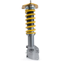 Ohlins 01-07 Mitsubishi EVO 7-9 (CT9A) Road & Track Coilover System