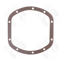 Yukon Gear Replacement Cover Gasket For Dana 30