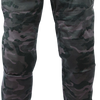 Speed and Strength Dogs Of War Pant Camouflage Size - 36 X 34