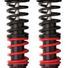 Burly Brand Stilett Shocks 12.5in