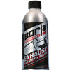 Borla Stainless Steel Exhaust Cleaner & Polish 8 oz.