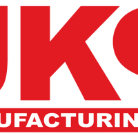 JKS Manufacturing Bar Pin Eliminators