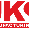 JKS Manufacturing Bar Pin Eliminators