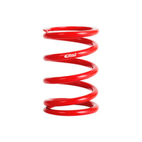 Eibach Coilover Spring