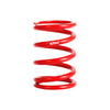 Eibach Coilover Spring