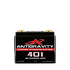 Antigravity Small Case 4-Cell Lithium Battery