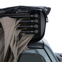 Rhino-Rack Batwing Awning - Right