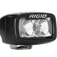 Rigid Industries SRM - Flood