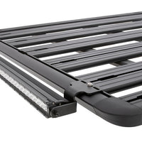 Rhino-Rack Pioneer Platform/Tradie LED Light Bracket