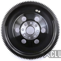 XClutch 97-01 Toyota Mark II Tourer V 2.5L Chromoly Flywheel