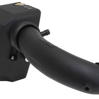 AEM Brute Force Intake System 12-13 Jeep Wrangler 3.6L V6