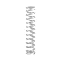 Eibach ERS 14.00 inch L x 3.00 inch dia x 275 lbs Coil Over Spring