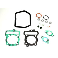 Athena 04-13 Honda CRF 100 F Top End Gasket Kit