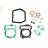 Athena 04-13 Honda CRF 100 F Top End Gasket Kit