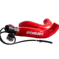 Dynojet 2024 Can-Am Maverick R Boost Tube Kit (w/BOV)