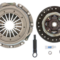 Exedy OE 1984-1986 Dodge Conquest L4 Clutch Kit