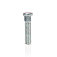 Eibach Wheel Stud M12 x 1.25 x 47mm