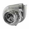 Turbosmart 6870B V-Band 1.07AR Externally Wastegated TS-1 Turbocharger