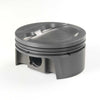 Mahle MS Piston Sets 488c.i. 4.155bore 4.5stroke 7.1rod 1.26c/h 0.990pin -22ccvol 492g 10.1c/r 4032