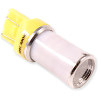 Diode Dynamics 7443 LED Bulb HP48 LED - Amber (Single)