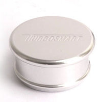 Turbosmart 32mm Hose Blanking Plug