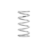 Eibach ERS 8.00 in. Length x 3.75 in. ID Coilover Spring