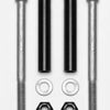 Wilwood Bridge Bolt Kit - BDL Dynapro for 1.25 Rotor-2 Pk