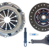 Exedy OE 2002-2003 Mitsubishi Lancer L4 Clutch Kit