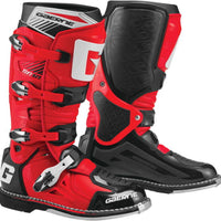 Gaerne SG10 Boot Red/Black Size - 11