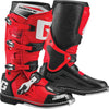 Gaerne SG10 Boot Red/Black Size - 11