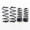 RS-R 2015-2020 Honda Fit (GK5) Down Sus Springs