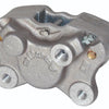 Wilwood Caliper-PS 1-LH 1.12in Pistons .190in Disc