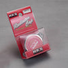 HKS RADIATOR CAP  N-type